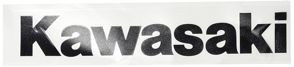 あっきーの 2006-2012 Kawasaki ZX6R ZX10R OEM Ignition Switch & Keys